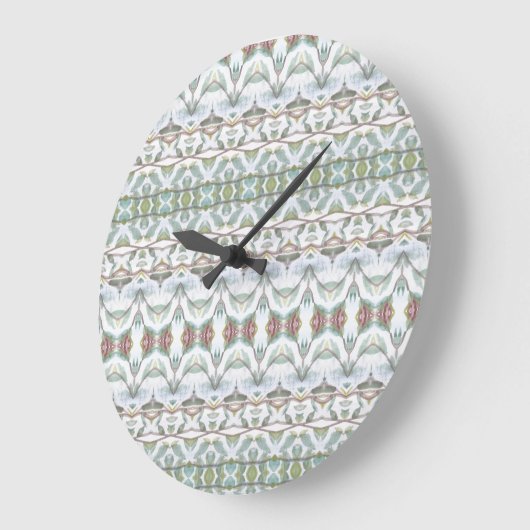 Vlinder Grote Klok (Hoek)