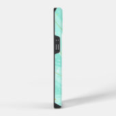 Vlinder iPhone Hoesje (Rechterkant)