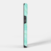 Vlinder iPhone Hoesje (Rechterkant)