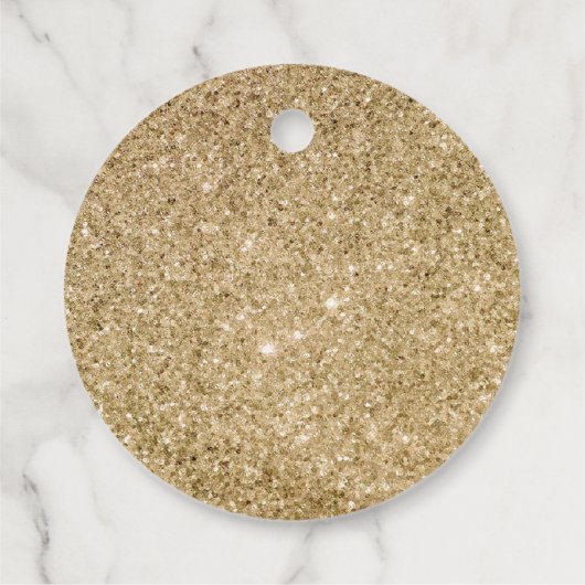 Vlinder Kisses Schattige Baby shower Bloemen Bedankjes Labels (Achterkant)