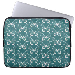 Vlinder Laptophoes Laptop Sleeve