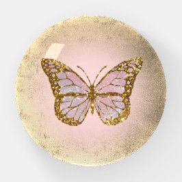 vlinder logo