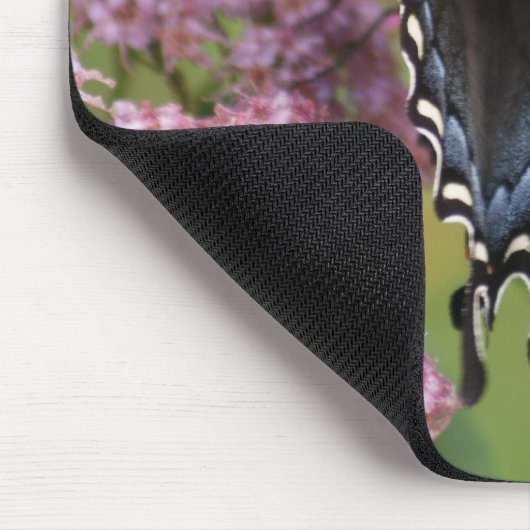 vlinder muismat (Hoek)