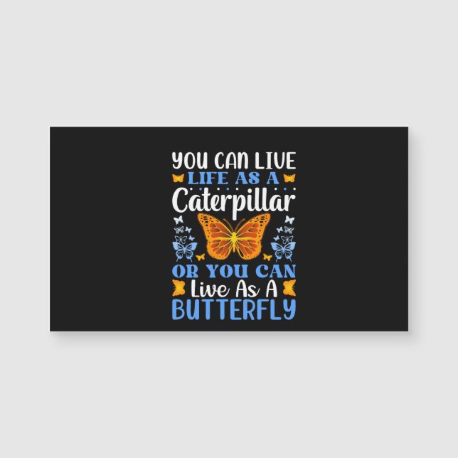 vlinder-ontwerp-bundel (Voorkant)