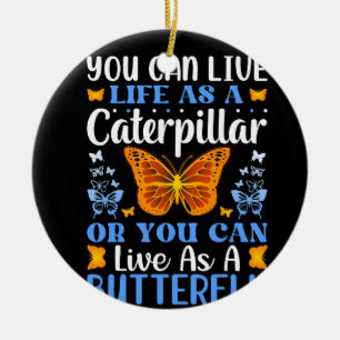 vlinder-ontwerp-bundel keramisch ornament