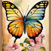 VLINDER ONTWORPEN KUSSENS