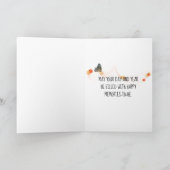 vlinder op elektronisch tabletapparaat met kaart (Binnen)