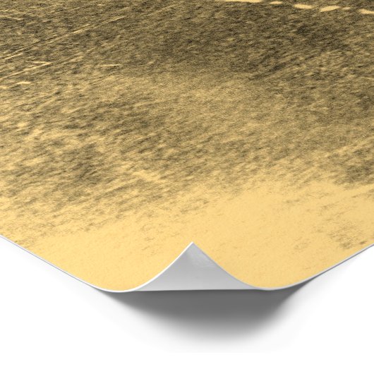 vlinder op ventilator #2 Posters (Hoek)