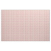 vlinder patroon 2 stof (Yard (91,4 cm))