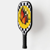 vlinder pickleball paddle (Links)