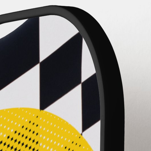 vlinder pickleball paddle (Links Detail)