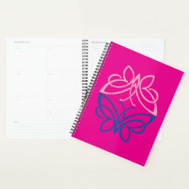 Vlinder Planner