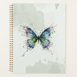 Vlinder Planner