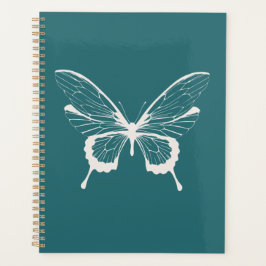 Vlinder Planner