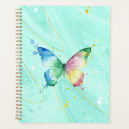 Vlinder Planner