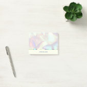 Vlinder Post-It Notities Post-it® Notes (Kantoor)