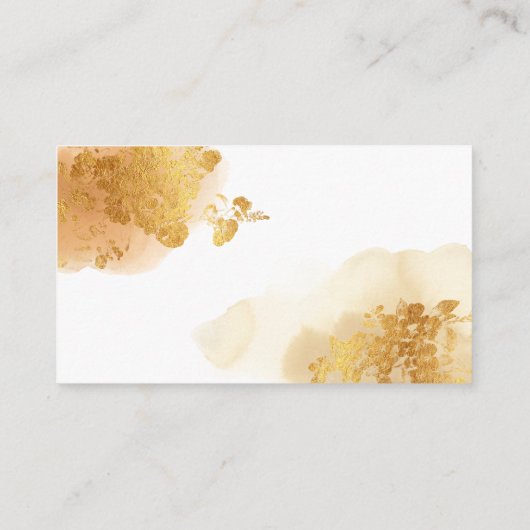 Vlinder raad hoeveel vlinder kussen informatiekaartje (Achterkant)