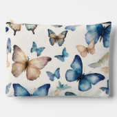 Vlinder Schoonheden Etui (Voorkant)