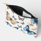 Vlinder Schoonheden Etui (Open)