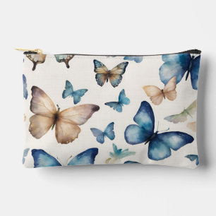 Vlinder Schoonheden Etui