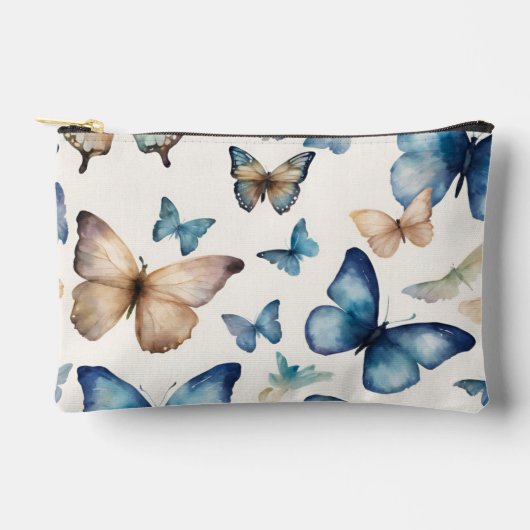 Vlinder Schoonheden Etui (Voorkant)