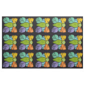 Vlinder Stof (Fat Quarter)