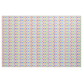 Vlinder Stof (Yard (91,4 cm))