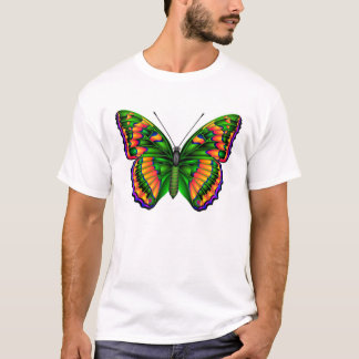 Vlinder T-shirt
