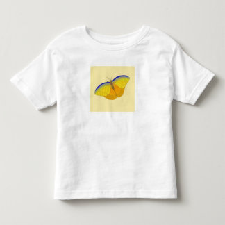 Vlinder T-shirt 