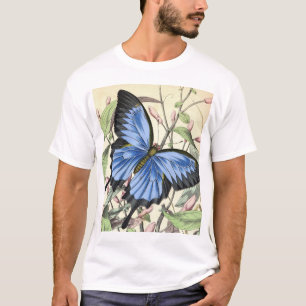 Vlinder T-shirt