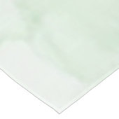 Vlinder Tafelkleed (Gekanteld)