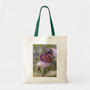 Vlinder Tote Bag