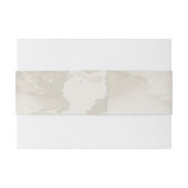 VLINDER WENST HET GOED UITNODIGINGEN WIKKEL (Achterkant Voorbeeld)