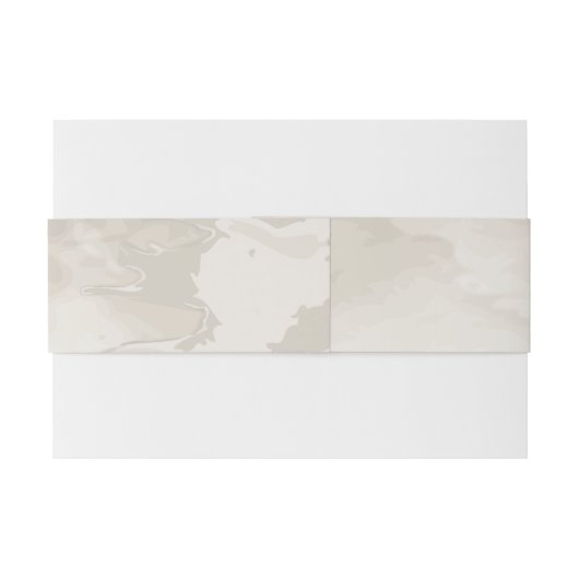 VLINDER WENST HET GOED UITNODIGINGEN WIKKEL (Achterkant Voorbeeld)