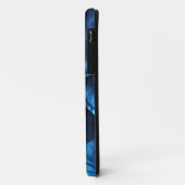 Vlinder Wervel Wing! Case-Mate iPhone Case (Achterkant/links)