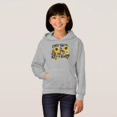 vlinder | Zoek uw binnenste gloed (Voorkant volledig)