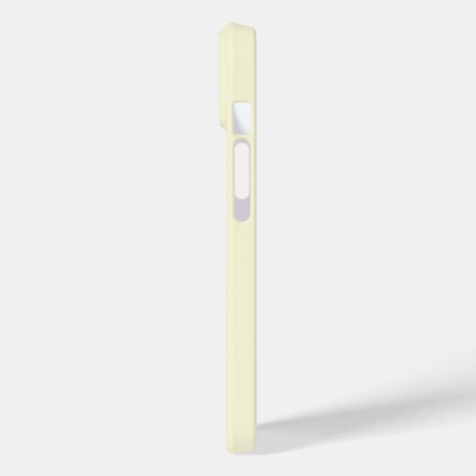 vlinder | Zoek uw binnenste gloed Case-Mate iPhone Case (Achterkant / Links)