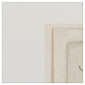 vlinderbloemige bijen (65) stof (Close Up)