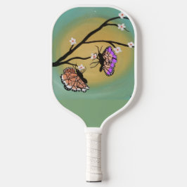 vlinderboom pickleball paddle