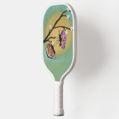 vlinderboom pickleball paddle (Links)