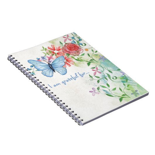 vlinderbreedtelaptop notitieboek (Rechterzijde)