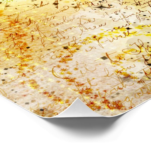  vlindercollage perfect poster (Hoek)