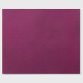 Vlinderdoekstof Cadeaupapier (Vlak)