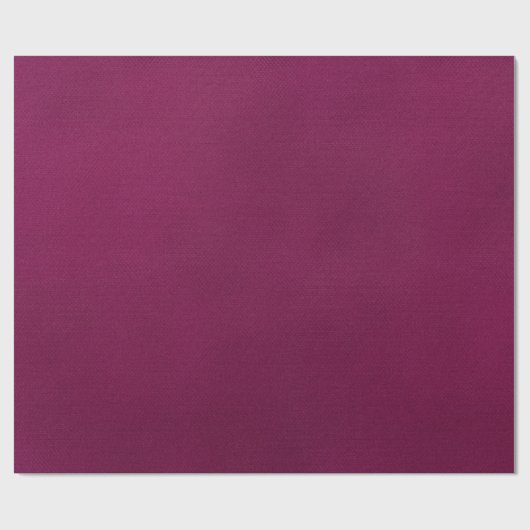 Vlinderdoekstof Cadeaupapier (Vlak)