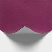 Vlinderdoekstof Cadeaupapier (Hoek)