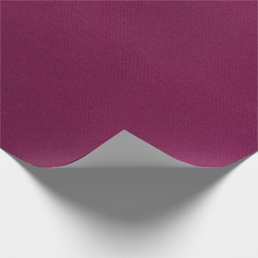 Vlinderdoekstof Cadeaupapier (Hoek)