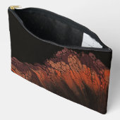 Vlindereffect Etui (Open)