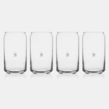 Vlinderfee Tattoo Vector –  bloemkunst