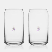 Vlinderfee Tattoo Vector –  bloemkunst