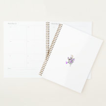 Vlinderfee Tattoo Vector –  bloemkunst